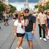 LVlifestyle - @lvlisavolpe - TikTok