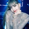 Janin_09 - @lisa_vote_01 - TikTok