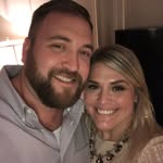 Lisa Vote - @lisamvote - Instagram