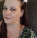 Lisa Votee - Facebook