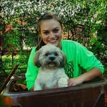 lisa votel - @lisavotel2 - Instagram