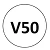 lisavote50 - @lisavote50 - TikTok
