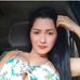 Liza Vote - Facebook