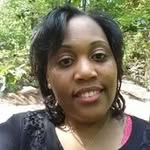 Lisa L. Vowell - @vowelllisa - Instagram