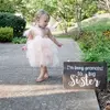 Lisa Vowell7 - @lisavowell - TikTok