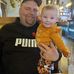 Lisa Vowell - Facebook