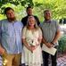 Lisa Vowell - Facebook