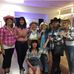 Lisa Vowell - Facebook