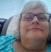 Lisa Vowell - Facebook