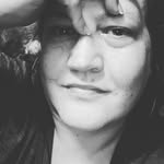 Lisa Vowell - @lisavowell72 - Instagram