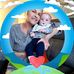 Lisa Vowell - Facebook