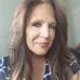 Lisa Vowell - Facebook