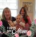 Lisa Vowell - Facebook