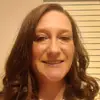 Lisa Vowell - @lvowell21 - TikTok