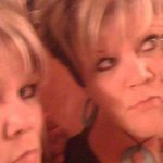 Lisa Vowell - @lisa.vowell.77 - Instagram