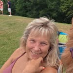 Lisa Vowell-Childs - @graciemae83 - Instagram