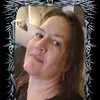 Lisa Vowell - @lisavowell362 - TikTok