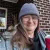 cuzbeesbzz - @lisawaggoner81 - TikTok