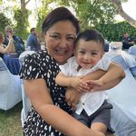 Lisa Gutierrez-Waggoner - @lisawaggoner_ - Instagram