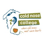 Lisa Lyle Waggoner - @coldnosecollege - Instagram