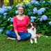 Lisa Lyle Waggoner - Facebook