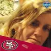 Lisa Waggoner297 - @user9071042146969 - TikTok