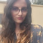 Lisa Waggoner - @lisa.mccutcheon.9 - Instagram