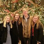 Lisa Waggoner - @lisa_waggoner - Instagram