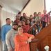 Lisa Waggoner - Facebook