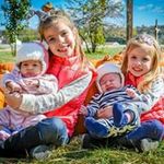Lisa Waggoner - @lisa.waggoner - Instagram