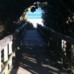 Lisa Waggoner - @turqseas - Instagram