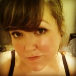 Lisa Waggoner - @waggonerlisa - Instagram