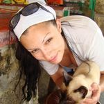 Lisa Waggoner - @waggoner1005 - Instagram