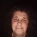 Lisa Waggoner - Facebook