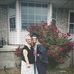 Lisa Waggoner - Facebook