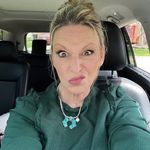Lisa Waggoner - @lisaing28 - Instagram