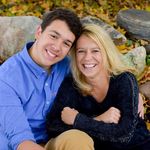 Lisa Waggoner - @lisa.waggoner.750 - Instagram