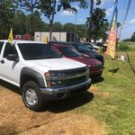 Lisa Waggoner - @firstunionllc - Instagram