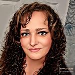 Lisa Waggoner - @lisa.a.waggoner - Instagram