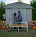 Lisa Waggoner - Facebook