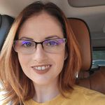 Lisa Waggoner - @l.waggs - Instagram