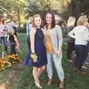 Lisa Waggoner - @lisawaggoner2 - TikTok