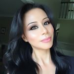 Lisa Waggoner - @life_sew_beautiful - Instagram