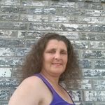 Lisa Waggoner - @lisawagg43 - Instagram