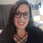 Lisa Waggoner - @2_tall_tx - Instagram