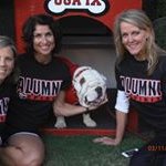 Lisa Waggoner Crawford - @lisawaggonercrawford - Instagram
