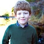 Lisa Waggoner Pope - @lhwp1600 - Instagram