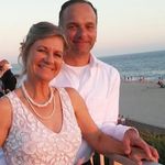 Lisa Waggoner Sherman - @lisa.waggoner.71 - Instagram