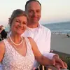 Lisa Waggoner Sherman - @lisa.waggoner.she - TikTok