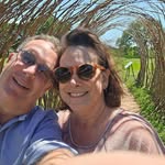 Lisa Waggoner Thomas - @lisawaggonerthomas - Instagram